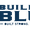 bbblogo1